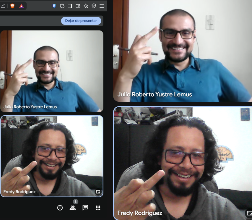 Captura de pantalla 2025-05-24 113612